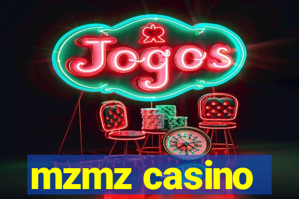 mzmz casino